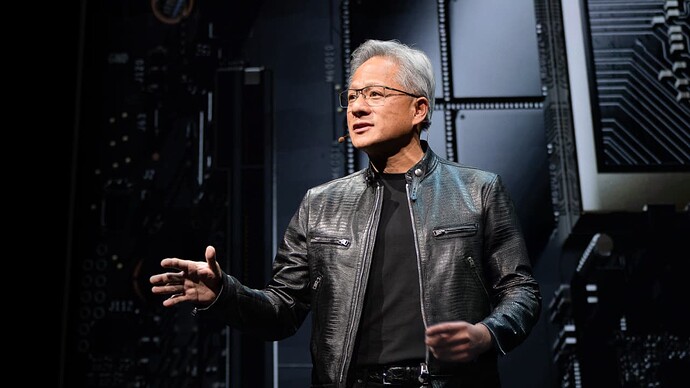 computex25-jhh-keynote-bm-af-bottom-p@2x