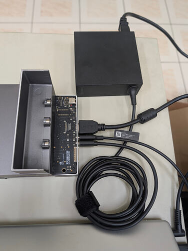 PXL_20251217_052434616