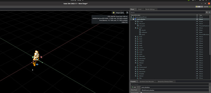 Screenshot from 2024-01-31 14-59-24