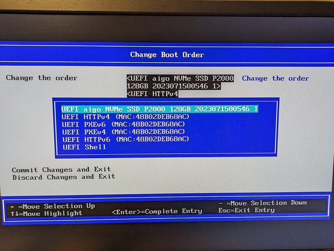 PXL_20240409_192252163