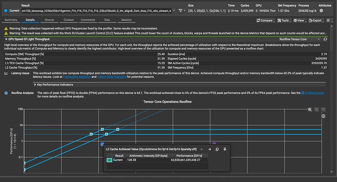Screenshot 2025-11-05 at 10.23.01 AM