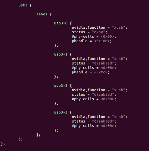 Screenshot from 2025-05-13 21-28-13