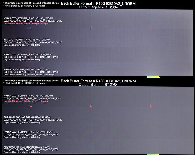 nvidia-unexpected-hdr-banding-intel-amd