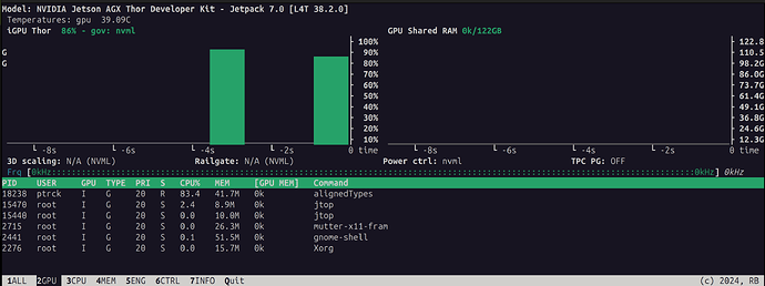 Screenshot From 2025-09-04 14-57-43