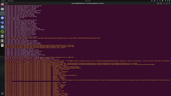 Screenshot from 2024-01-03 21-33-48