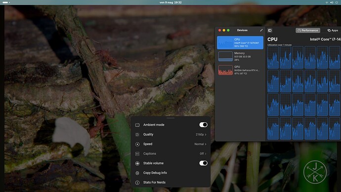 Screenshot From 2025-05-09 19-32-31