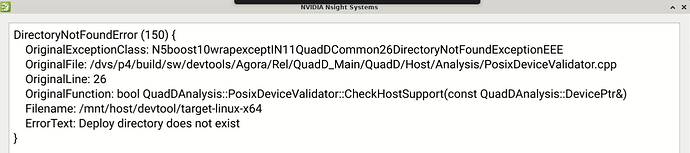 target_validation_fail_2