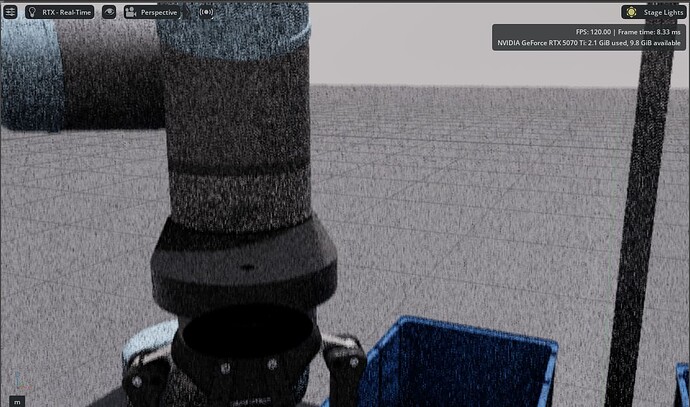 Screenshot from 2025-06-13 12-52-55