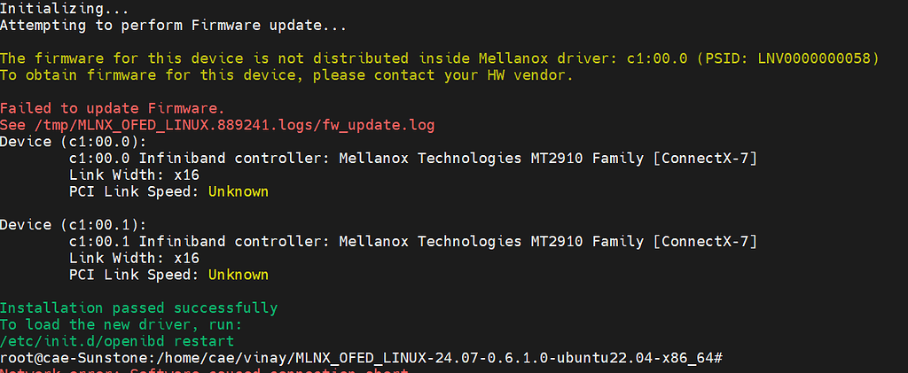その他 user_6603c1cf e9fef97e57d9295e5773ce88e700f8