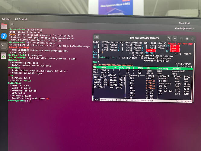 92d9d9e405359b0697190fad199e2c6