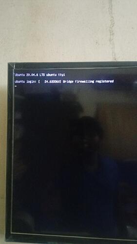 tmp_bf66fd19-bd13-4db8-922f-ddfed27f0531