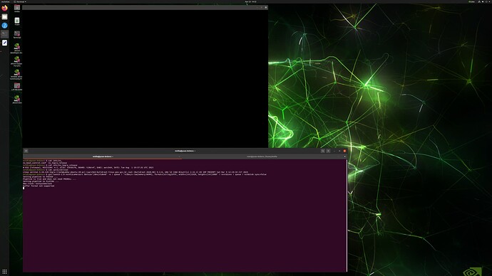 screenshot_v4l2camerasrc_fail