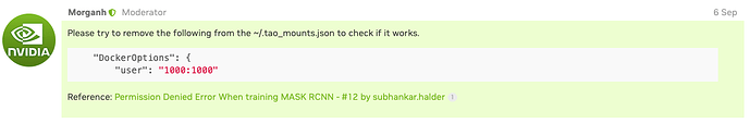Screenshot 2023-06-08 at 11.05.32 (1)