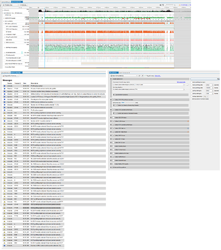 nsight nvidia post