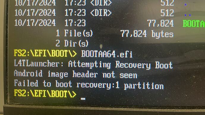 332054f5c13e9551adce04ca5bef45d4