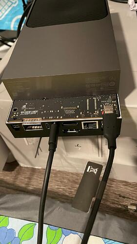 WhatsApp Image 2025-10-06 at 00.16.57_cc223bec