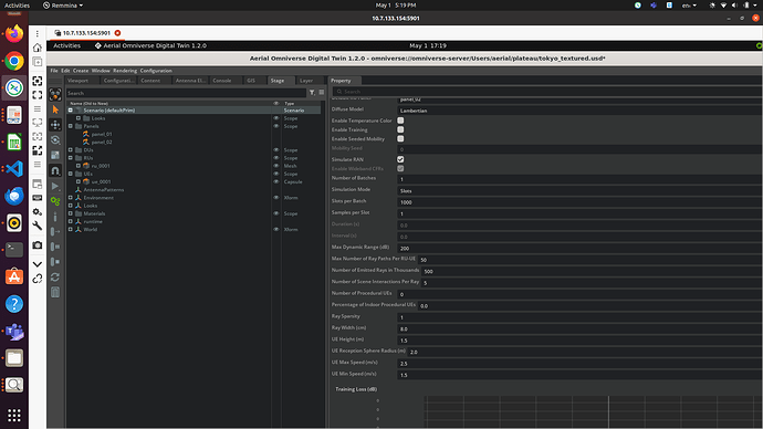 Screenshot from 2025-05-01 17-19-12