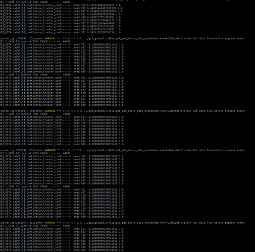 Screenshot from 2025-04-30 13-14-55