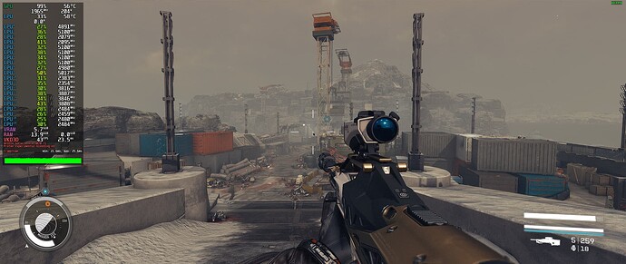 Screenshot at 2024-02-18 15-55-54