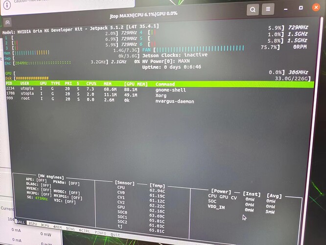 4a69ac24764ea48082b7ba02b13a026