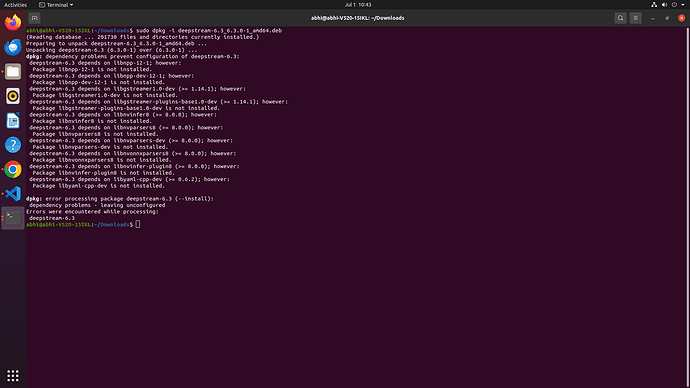 Screenshot from 2025-07-01 10-43-11