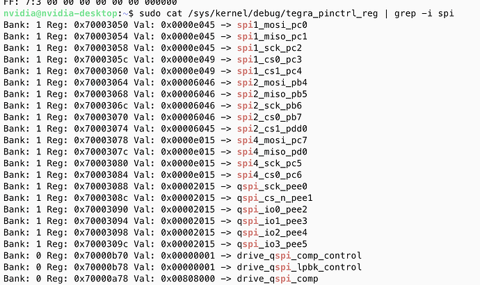 Screenshot 2024-11-07 at 5.25.28 PM