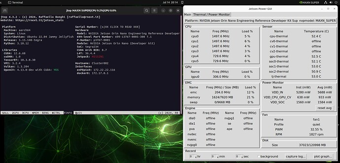 Screenshot from 2025-07-14 20-14-10