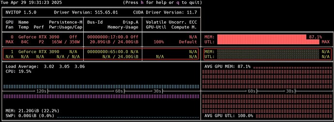 微信截图_20250429202750