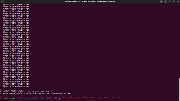 Screenshot from 2024-12-20 16-26-44