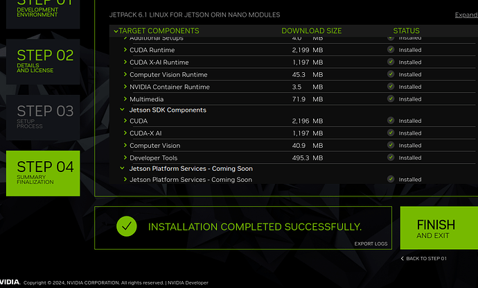 Screenshot from 2024-10-15 19-41-04