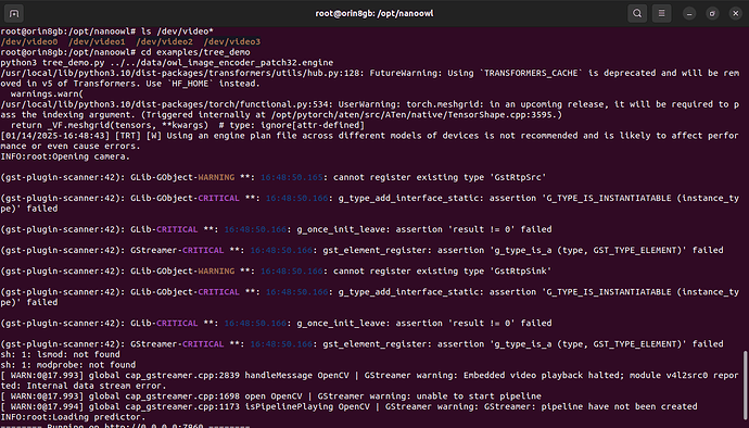 Screenshot from 2025-01-14 16-50-09