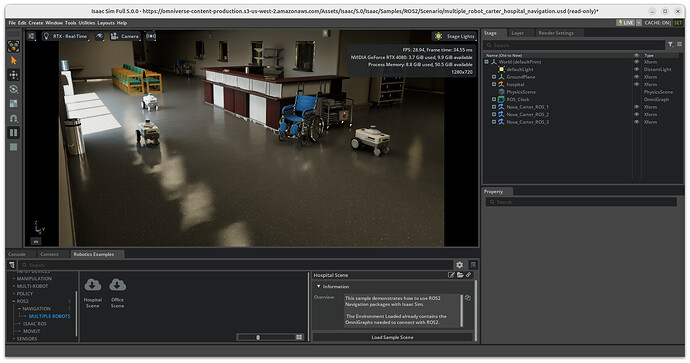 IsaacSim5HospitalNoDLSS