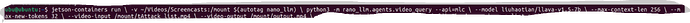 Screenshot 2024-12-04 224334