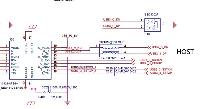 微信截图_20240227110613