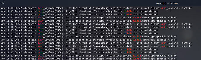 Screenshot_20251111_173719