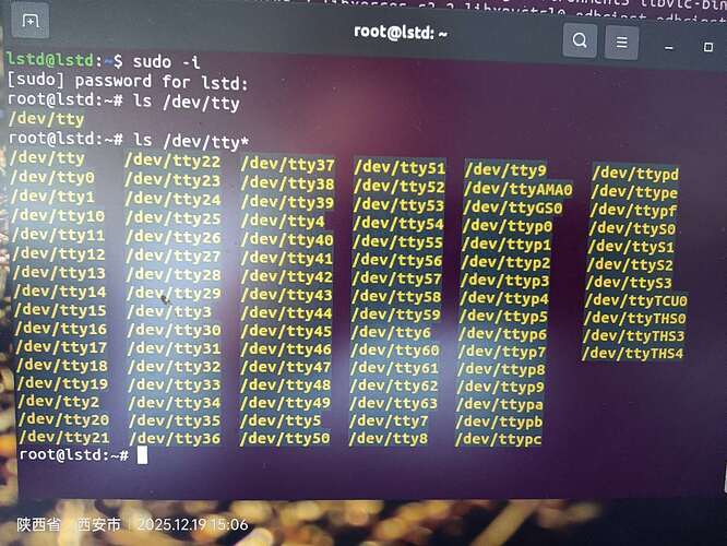 74850518c55ad95135f6820a66b2f57c