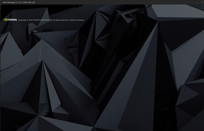 Screenshot from 2024-04-09 11-32-12