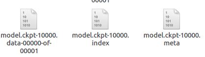 Execute deastream as a model that I trained - DeepStream SDK - NVIDIA ...