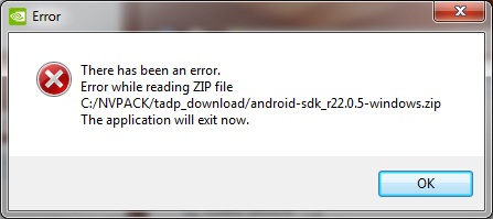 Msg_3.jpg