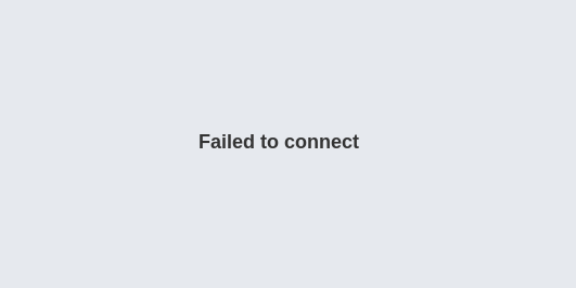 VM_EFI_BOOT