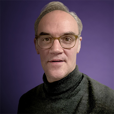 Damien Fagnou