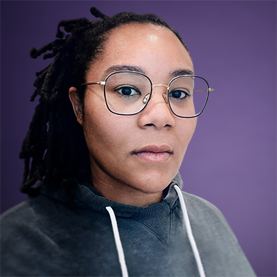 Adeline Aubame