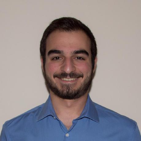 iomaganaris