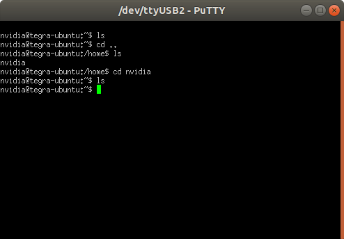 Screenshot from 2021-02-09 10-38-15