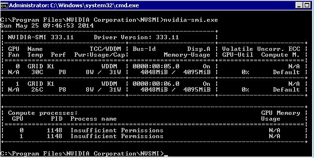 XenApp_nvidia-smi.JPG