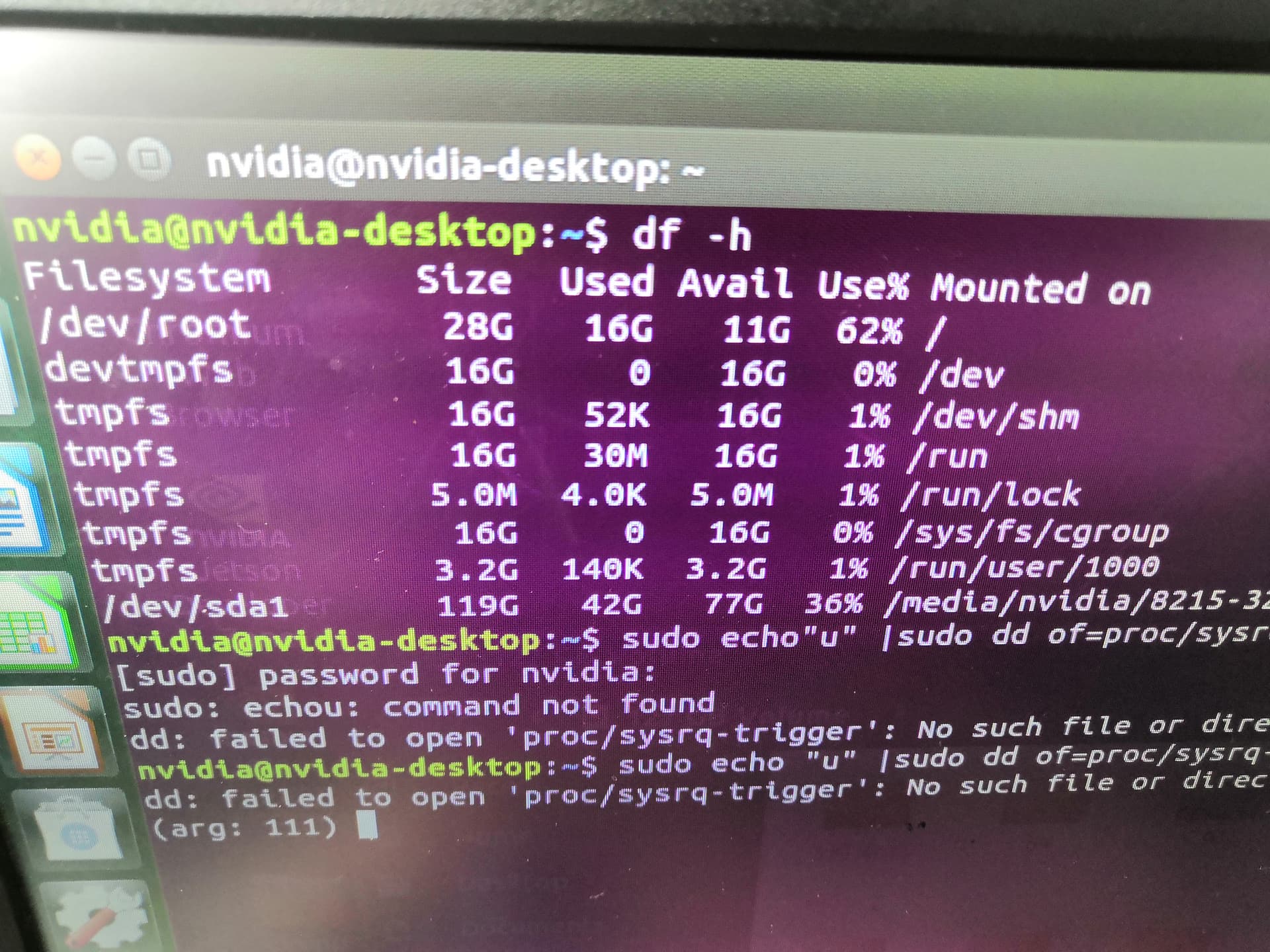 why-is-the-display-result-of-df-h-different-after-brushing-the-same