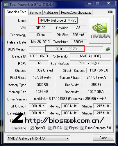 GTX465 TO GTX470.jpg