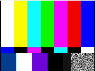 RTSP output