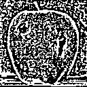 py_lap_2