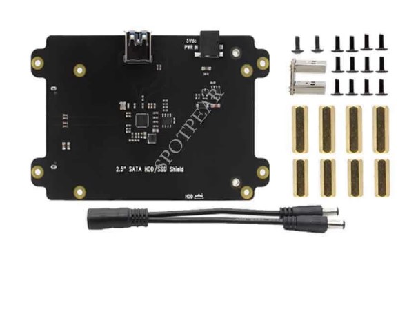 SSD_UD_1